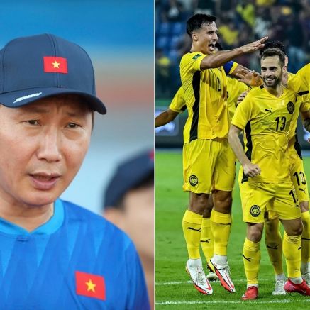 Phán quyết của CAS chứa chi tiết 'kinh hoàng', Malaysia đối mặt án phạt nặng chưa từng có từ AFC?