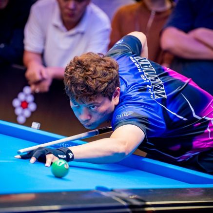 Lịch thi đấu European Open Pool 2026 ngày 12/3 của các cơ thủ Việt Nam: Dương Quốc Hoàng thi đấu khi nào?