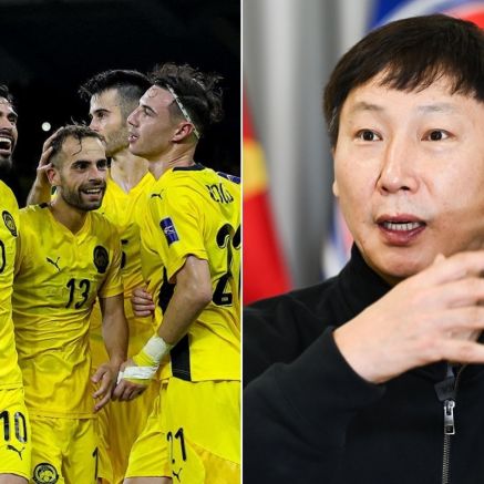 AFC kéo dài thời gian giúp Malaysia, làn sóng ủng hộ ĐT Việt Nam tạo ra cơn bão phẫn nộ