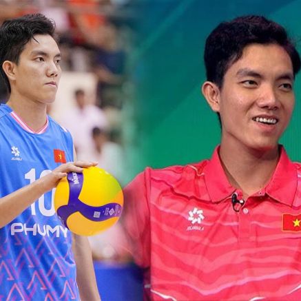 Bích Tuyền chính thức được 'thăng chức', ngôi sao bóng chuyền Việt Nam có bước ngoặt lớn trong sự nghiệp