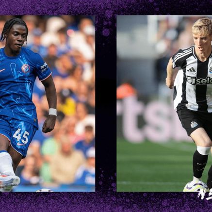 Dự đoán tỷ số Chelsea vs Newcastle, 0h30 ngày 15/3 - Ngoại hạng Anh: Giữ sức cho Champions league?