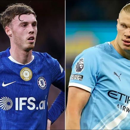 Lịch thi đấu bóng đá Ngoại hạng Anh 14/3: Chelsea nguy cơ bị Man Utd bỏ xa, Man City áp sát Arsenal?