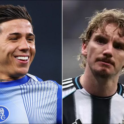 Nhận định bóng đá Chelsea vs Newcastle - Vòng 30 Ngoại hạng Anh: Man Utd nhận tin vui?