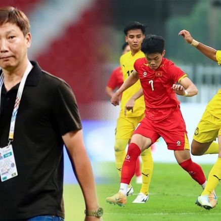 U23 Việt Nam nhận 'đặc quyền' hiếm có, bóng đá Malaysia chính thức lỡ hẹn với giải châu Á