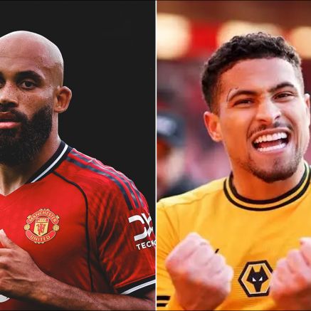 Lịch thi đấu Ngoại hạng Anh 16/3: Man Utd đón tin vui trên BXH; Bước ngoặt cuộc đua trụ hạng?