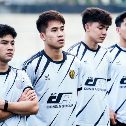 FIFA chỉ gỡ 'một nửa' án phạt, Thanh Hóa cầu cứu VFF trước giờ G