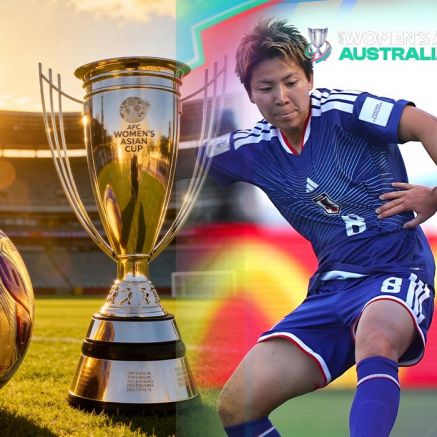 Lịch thi đấu VCK Asian Cup 2026 mới nhất: ĐT Trung Quốc gặp khó; ĐT Philippines dự World Cup?