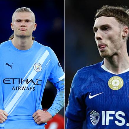 Lịch thi đấu bóng đá Champions League 17/3: Man City và Chelsea gây sốt, Real Madrid và PSG ôm hận?