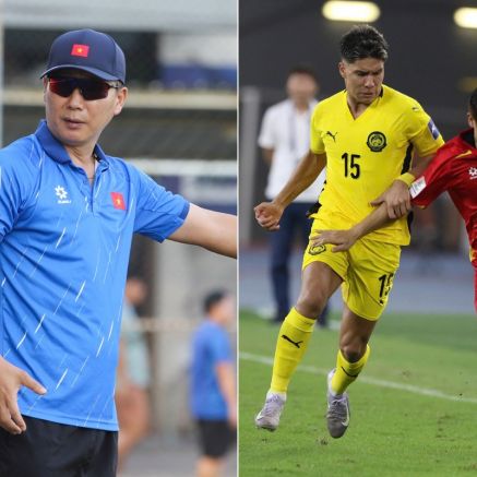 AFC chốt ngày đưa ra án phạt với Malaysia, ĐT Việt Nam thấp thỏm chờ phán quyết