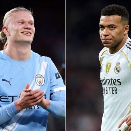 Nhận định Man City vs Real Madrid - Champions League: Pep Guardiola 'lật kèo'?