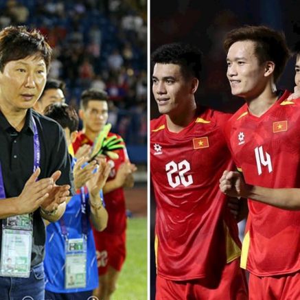 AFC trả lại công bằng, ĐT Việt Nam lập tức nhảy vọt trên BXH FIFA sau khi được xử thắng 3-0 Malaysia