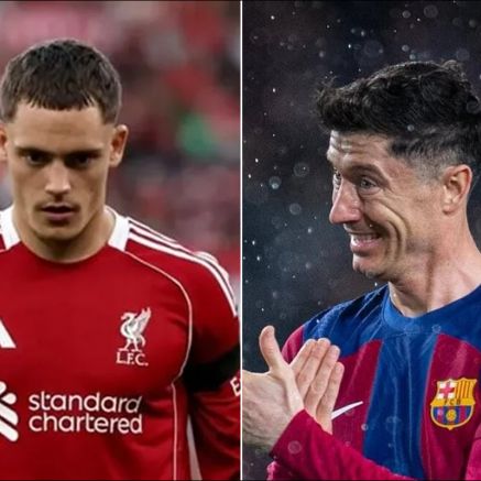 Lịch thi đấu bóng đá Champions League 18/3: Liverpool 'lật kèo' Galatasaray, Barcelona sảy chân?