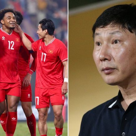 Xác định 21 đội chính thức giành vé dự Asian Cup 2027: ĐT Việt Nam lật kèo Malaysia, Thái Lan chơi vơi