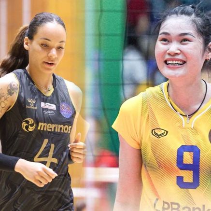 Link xem trực tiếp bóng chuyền nữ Việt Nam Cup Hoa Lư - Bình Điền 18/3: LPBank Ninh Bình khởi đầu ấn tượng?