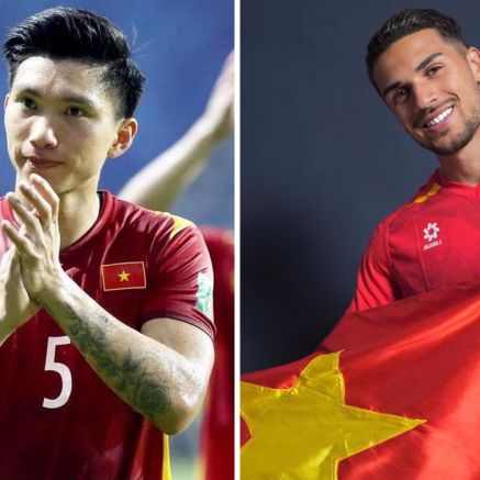 Đội hình mạnh nhất ĐT Việt Nam tái đấu Malaysia: Song sát Son - Hên giúp HLV Kim Sang Sik đòi nợ?