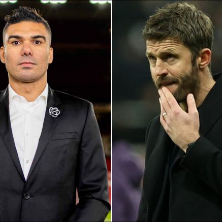 Man United sở hữu tân binh đầu tiên hè 2026, HLV Carrick có người thay Casemiro với giá 'cực rẻ'