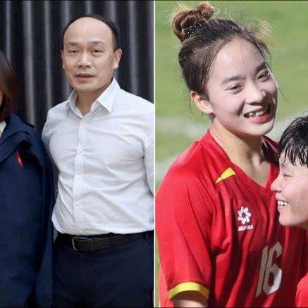 Tuyển thủ ĐT Việt Nam bị gãy tay tại Trung Quốc, VFF lập tức có hành động 'ấm lòng'