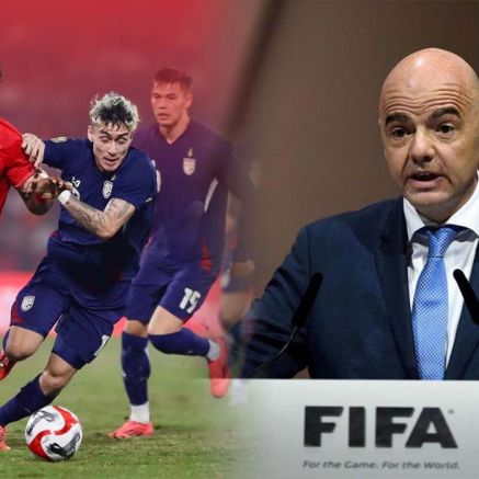 ĐT Việt Nam được hưởng lợi tại FIFA ASEAN Cup, CĐV Đông Nam Á nói thẳng tên ứng viên vô địch