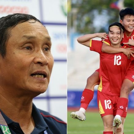 FIFA có phán quyết bước ngoặt, ĐT nữ Việt Nam được mở toang cánh cửa dự World Cup