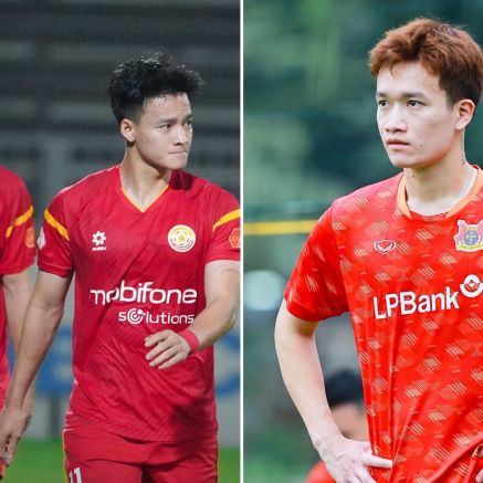 Lịch thi đấu bóng đá Việt Nam hôm nay 21/3: Dàn sao ĐT Việt Nam đối đầu trước ngày hội quân