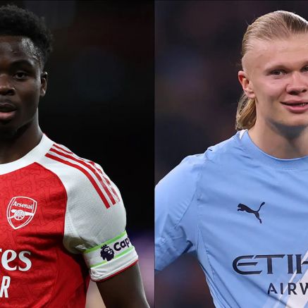 Dự đoán kết quả Arsenal vs Man City - Chung kết Carabao Cup: Danh hiệu đầu tiên cho 'Pháo thủ'