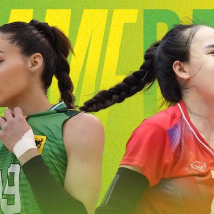 Kết quả bóng chuyền nữ Việt Nam Cup Hoa Lư - Bình Điền 2026: VTV Bình Điền Long An vào chung kết?