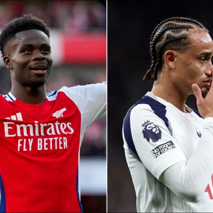 Lịch thi đấu bóng đá 22/3: Arsenal vô địch Carabao Cup; Tottenham xuống hạng Ngoại hạng Anh?