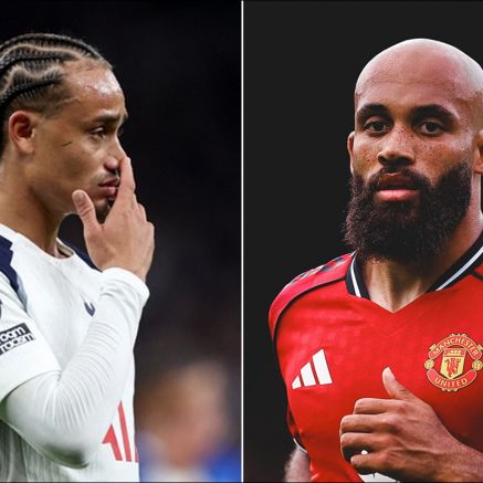 Kết quả bóng đá Ngoại hạng Anh hôm nay: Tottenham xuống nhóm trụ hạng; Man Utd nguy cơ mất top 3