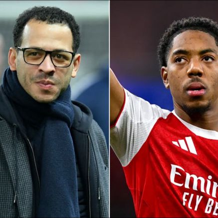 Tin chuyển nhượng trưa 23/3: Chelsea sa thải HLV Liam Rosenior; Trụ cột Arsenal đồng ý tới Man Utd?
