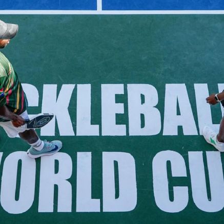 Việt Nam được chọn mặt gửi vàng, chính thức giành quyền đăng cai World Cup