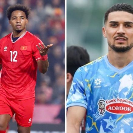 Xuân Son liên tục mất giá, ai là ngôi sao đắt giá nhất ĐT Việt Nam đợt tập trung tháng 3/2026?