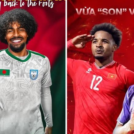 Dự đoán tỷ số ĐT Việt Nam vs Bangladesh - 19h00 ngày 26/3: Đại thắng với song sát Son - Hên?