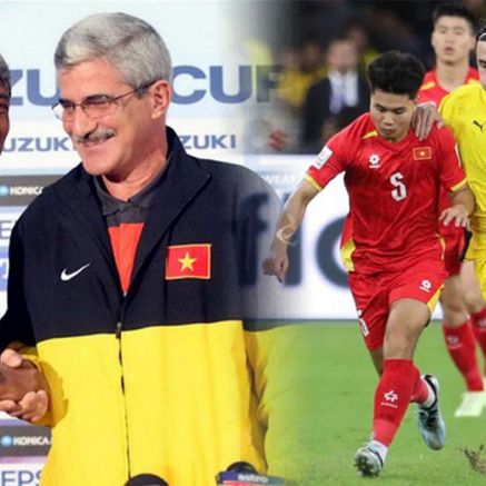 Malaysia được nhà vô địch AFF Cup 'hiến kế', ĐT Việt Nam nguy cơ trả giá đắt tại VL Asian Cup 2027