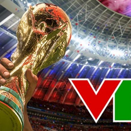 Play-off liên tục địa World Cup 2026 diễn ra khi nào, ở đâu? Link xem VTV trực tiếp World Cup 2026