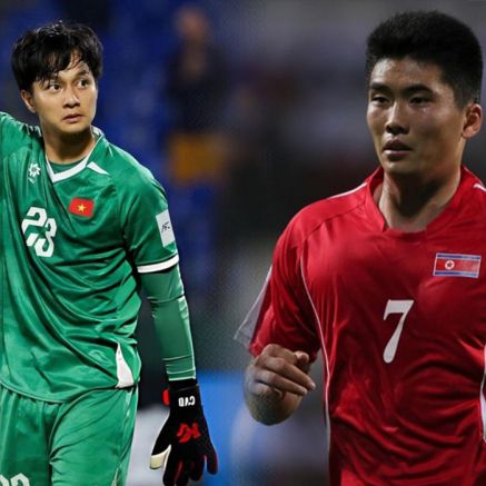 Kết quả bóng đá CFA Team China 2026 mới nhất: U23 Việt Nam vượt khó; Thái Lan thảm bại?