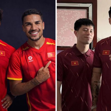 Xuân Son báo tin không thể vui hơn, hé lộ đội hình mạnh nhất của ĐT Việt Nam đấu với Bangladesh