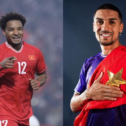 Cập nhật tỉ số ĐT VIệt Nam vs Bangladesh - Giao hữu: Xuân Son và Hoàng Hên lập kỷ lục?