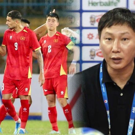 Điểm tin BĐVN 26/3: ĐT Việt Nam nhận tin kém vui trên BXH FIFA; Xuân Son nhận 'cảnh báo' trước trận Malaysia