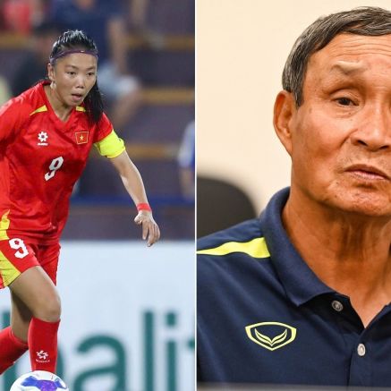 BXH FIFA mới nhất tháng 3/2026: Hụt vé đi World Cup, ĐT Việt Nam trả giá đắt