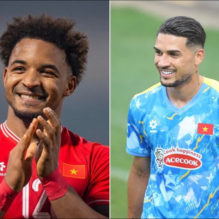 Rò rỉ đội hình xuất phát ĐT Việt Nam vs Bangladesh: Xuân Son dự bị, Hoàng Hên đá chính?