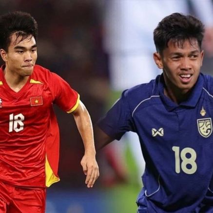 Kết quả bóng đá CFA Team China 2026 mới nhất: U23 Việt Nam vượt khó; Chủ nhà Trung Quốc thắng nhọc?