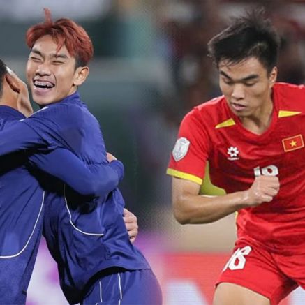 Lịch thi đấu CFA Team China 2026 hôm nay: U23 Việt Nam 'bắt bài' Thái Lan; Chủ nhà Trung Quốc gặp khó?
