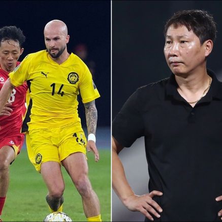 Lịch thi đấu bóng đá 30/3: ĐT Việt Nam 'nhảy vọt' trên BXH FIFA trước ngày đấu Malaysia?