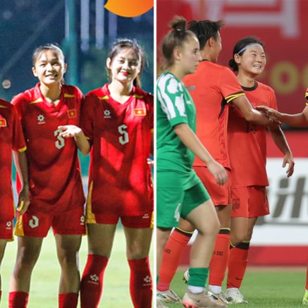 Kết quả, tỷ số U20 Việt Nam vs U20 Trung Quốc - VCK U20 châu Á 2026: ĐT Việt Nam nguy cơ bị loại sớm