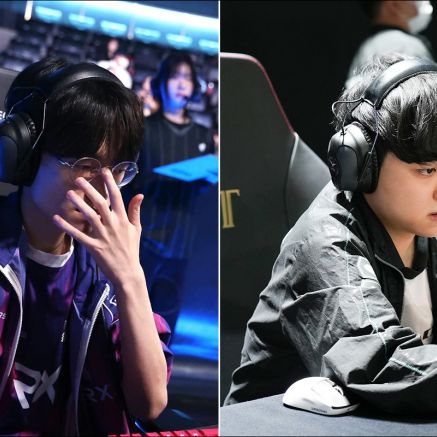 Kết quả LCK 2026 LMHT hôm nay 2/4: Sao Việt Nam gây sốt tại KRX; NS hủy diệt DK