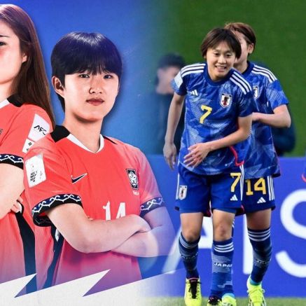 Kết quả bóng đá VCK U20 Asian Cup 2026: Nhật Bản 'vùi dập' đối thủ; U20 Việt Nam nhận ‘cảnh báo kép’