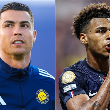Lịch thi đấu bóng đá hôm nay 3/4: Ronaldo tái xuất Al Nassr; PSG đại thắng trước thềm đấu Liverpool?