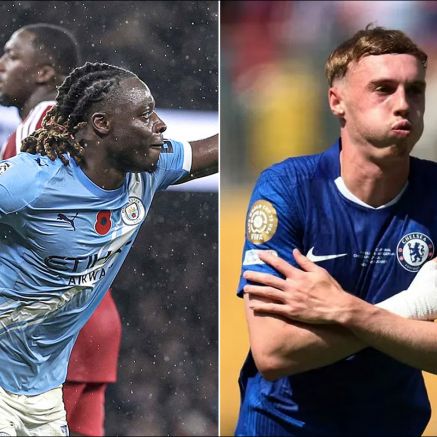 Lịch thi đấu Tứ kết Cúp FA 2026 mới nhất: Man City đại chiến Liverpool; Arsenal và Chelsea thắng dễ?