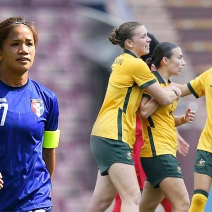 Nhận định, dự đoán kết quả U20 Úc vs U20 Đài Loan - VCK U20 Asian Cup: Ứng viên vô địch xuất trận