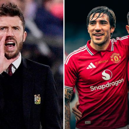 Man United chính thức đón tân binh đầu tiên trước trận gặp Leeds, lộ diện loạt bom tấn hè 2026